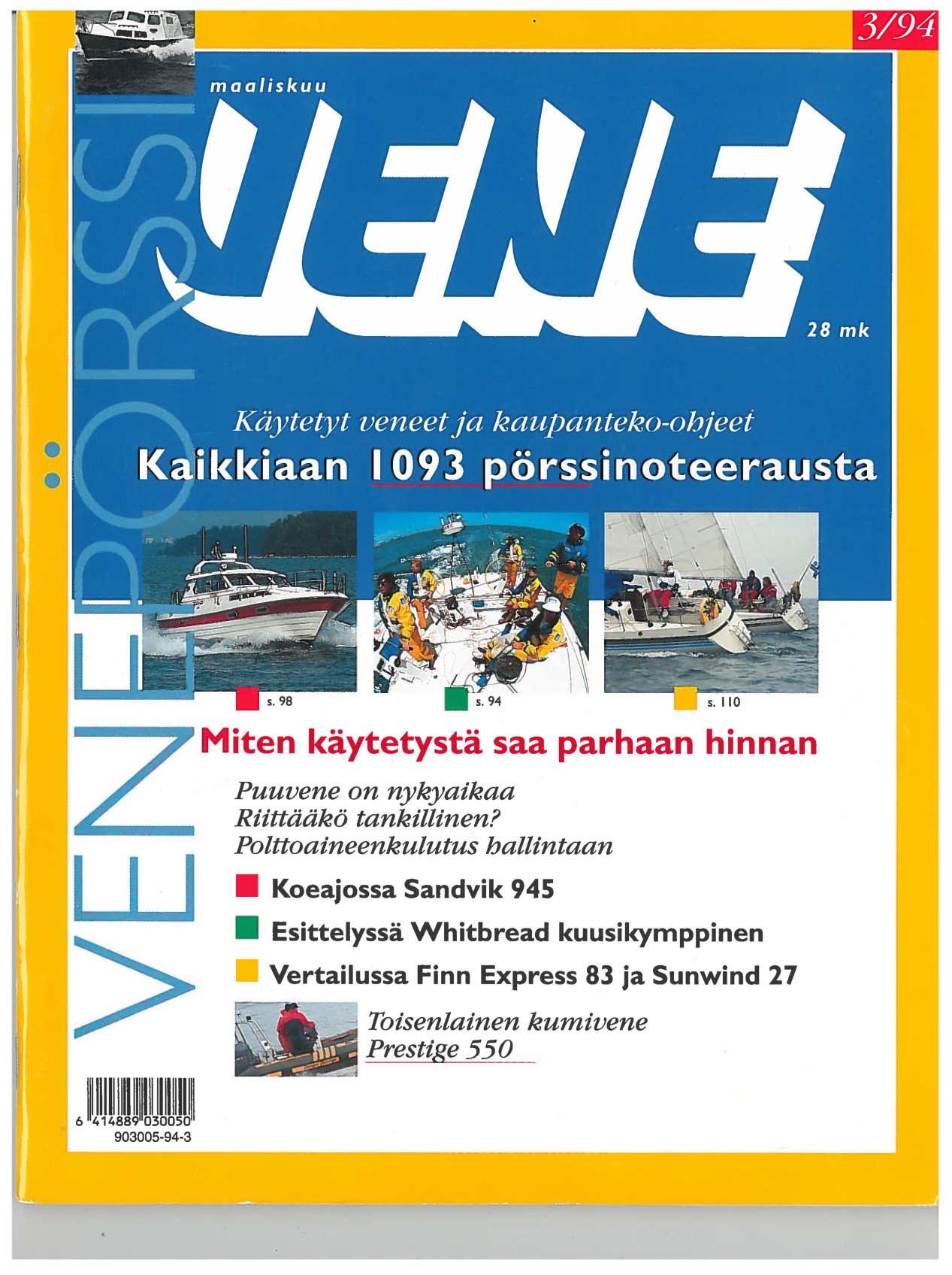 Lehden kansikuva