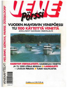 Lehden kansikuva