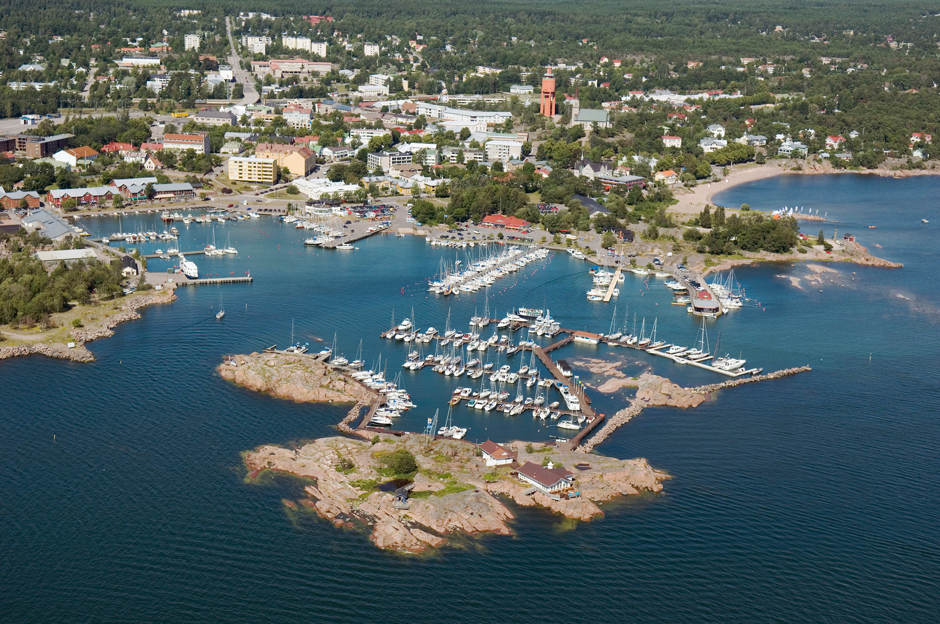 Kipparilehti fi Kipparilehti fi