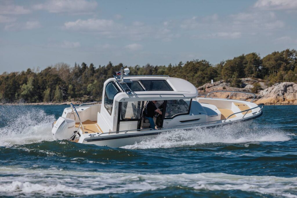 Vertailussa Soutuveneet P ij n 471 L Suomi 480 Suvi 465 Terhi Vertailussa Soutuveneet P ij n 471 L Suomi 480 Suvi 465 Terhi