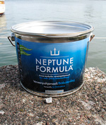 Neptune Formula